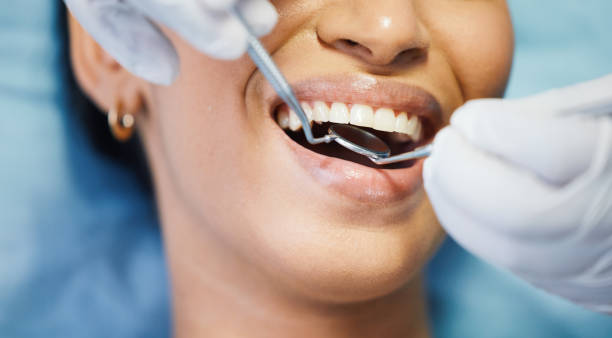 Best Emergency TMJ Treatment in Baraboo, WI