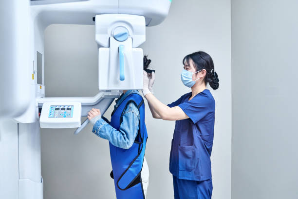 Best Emergency Treatment for Dental Infections or Abscesses in Baraboo, WI