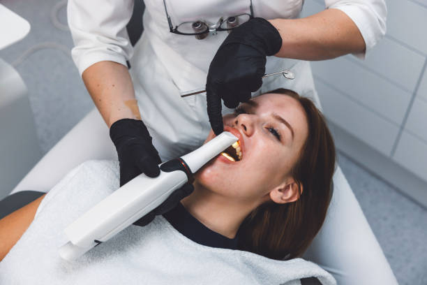 Best Cosmetic Emergency Dentistry in Baraboo, WI